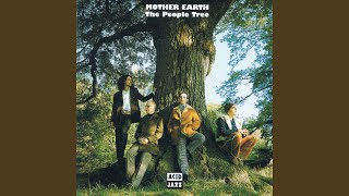 Video thumbnail of "Mother Earth - The People Tree"