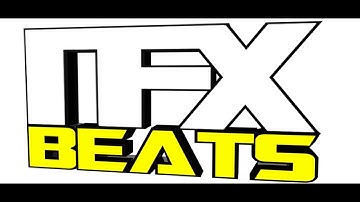 NFX Intro Video (by TagYourBeats.com)