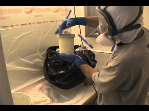 introducing-the-topkote-products-bathtub-reglazing-system