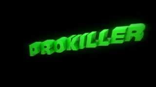 Prokiller Intro V3