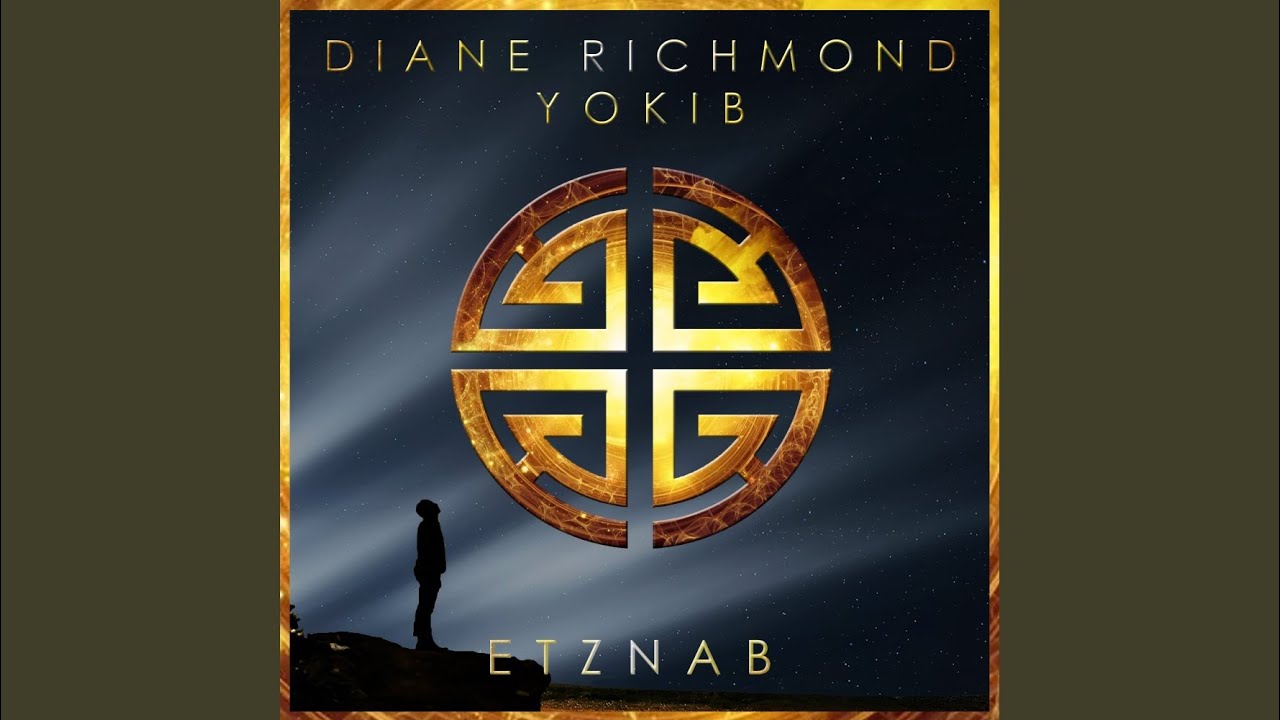 Watch Funsax on YouTube Watch Funsax on YouTube