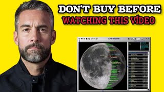 LUNARPHASE PRO - LUNARPHASE PRO REVIEW screenshot 3