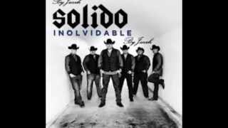 Video thumbnail of "SOLIDO - PUEDE (2013)"