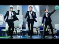 Tom Hiddleston Dancing : Tom Hiddleston Funny &amp; Cute Moments