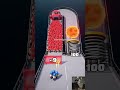Top War Ads review New Level 2188 #game #gaming #gameplay #popular #gamingapp #shorts