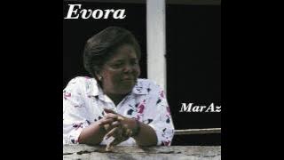 Cesaria Evora - Cize [ Video]