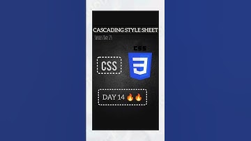 Master the Magic of :nth-child – The CSS Superpower You’re Underusing!”#nth-child() pseudo. class