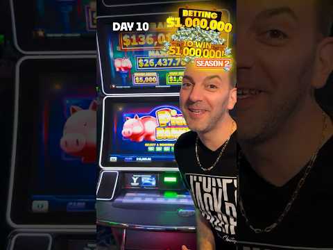 Soita pelarekisteriin ja aloita Slottio pelata kasinoilla verkossa