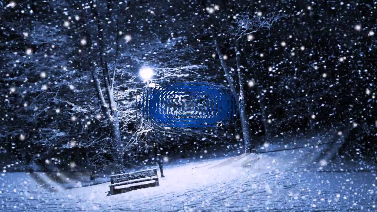 Песня Бабки Яги На Новый Год
