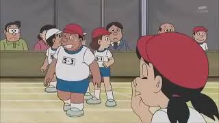 Download Lagu DORAEMON TERBARU BAHASA INDONESIA 2024 NO ZOOM MP3