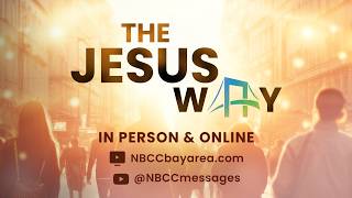 May 3 | Online Worship Gathering | The Power of Kindness