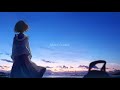 眠り姫 (Sleeping Beauty) ~Guiano feat IA [Sub Indo]