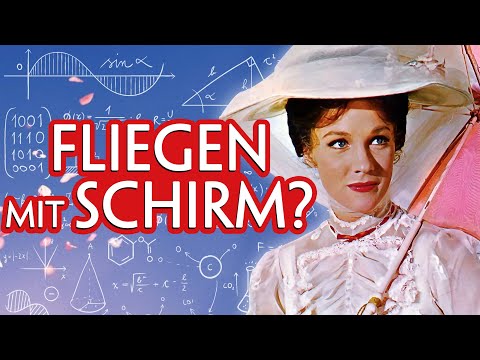 Video: Originalinstallationen aus farbigen Fäden eines amerikanischen Künstlers