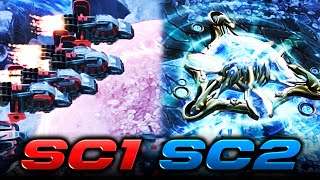 SEL Champion 2 Ro24 Grupo D (🐄 Milkicow vs Rebellion)