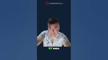 AI Trading Tools #aitrading