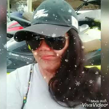 Efec Music Alone - Celine Dion 👩‍🎤💃