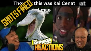 Yuno Miles - (Not Like Us) Kai Cenat Diss | REACTION (BEST DISSTRACK OF 2024) 🔥🔥🔥