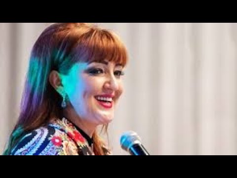 Ionela Anghel Popa Colaj Muzica de petrecere 2017 Hore si Sarbe 2018