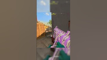 ⬆️ New Vid ! | SUBSCRIBE❤️ #mw3 #cod #rebirthisland #warzone #movement #callofduty #blackops6