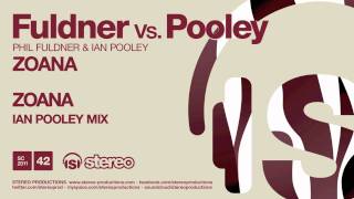 Fuldner vs. Pooley - Zoana (Ian Pooley Mix)