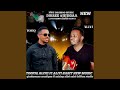 Dirree Dhawaa New Ethiopia Music Aliyi Sabit Fi Tofiq Aliyi
