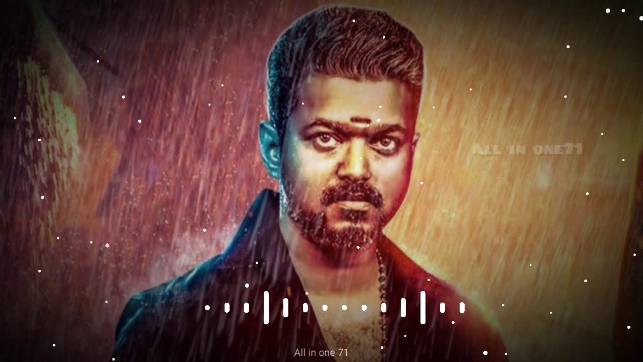 aththi-mass-bgm-ringtone-youtube