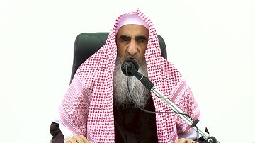 ليدبروا آياته 17 لفضيلة الشيخ محمد بن عبد الله المعيوف الأربعاء 25-5-1443هـ   الموافق 29-12--2021م