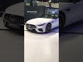mercedes-benz sl63 amg 4matic