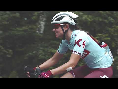 EuroEyes Cyclassics 2019 Aftermovie