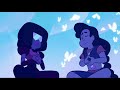 Steven Universe | Here Comes A Thought 2 Hours