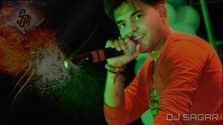 VANDE MATARAM || JAI HIND || #DJ_SAGAR