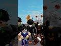 Vitor esse video é para você