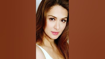 Before and After ll Marian Rivera #marianrivera #beautiful #actress