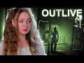 КАК СБЕЖАТЬ С ЭТОГО МЕСТА? ► Outlive #2