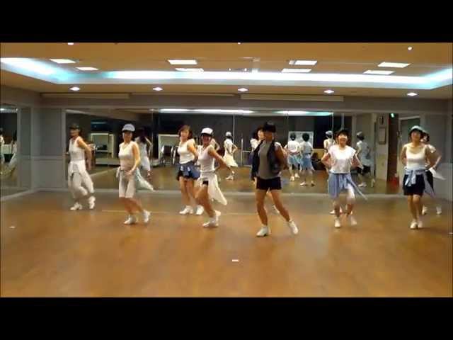 You Are My Sunshine Line Dance(Beginner Level) class=