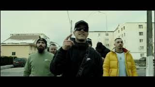 ROBERTO - HAI SA PLECAM (OFFICIAL MUSIC VIDEO) (prod. by M4RIO)