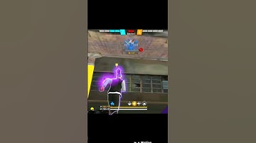 Glow Effects Like Zoro Ff In Capcut || #ffedite #freefireclips #1410gaming #ffps #ffwd #ftsmod #free