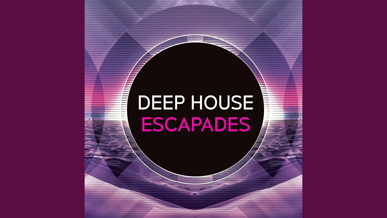 Ver Dark Look en YouTube Ver Dark Look en YouTube