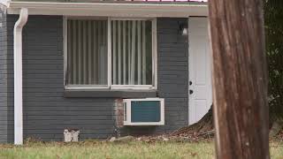 NewsNight Conversations | Central Florida's Affordable Housing Crisis