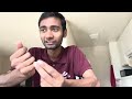 Everything About DV interview! My DV interview Experience
