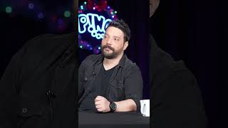 Oğuzhan Uğur 2024 Pinç