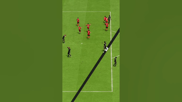 ISMAEL SAIBARI 🦁🇲🇦- EA FC24 ULTIMATETEAM INSANE RAINBOW 🌈+ GOAL