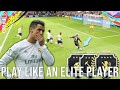 FIFA 20 - Recipe For Disaster - In The Mind Of An Elite Player - Gold to Elite Guides (Lagg Guides)