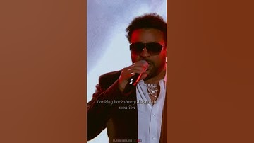 Thumbnail of Shaggy - Angel ft. Rayvon✨🎶  #nostalgia #fypシ #onlygoats #shaggy #angel #music #2000s