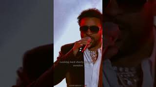 Shaggy - Angel Ft. Rayvon✨🎶 Resimi