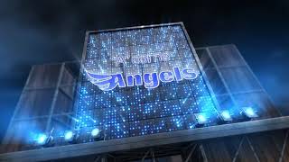 A Come Angels - Puntata 1 del 27/4/2021