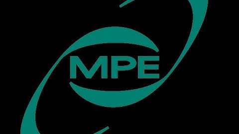 Repair Problem of Reverse Forward  In Box Strapping MC