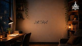 NERA | Slowed + Reverb LoFi | ARJN | Illuminati LoFi screenshot 2