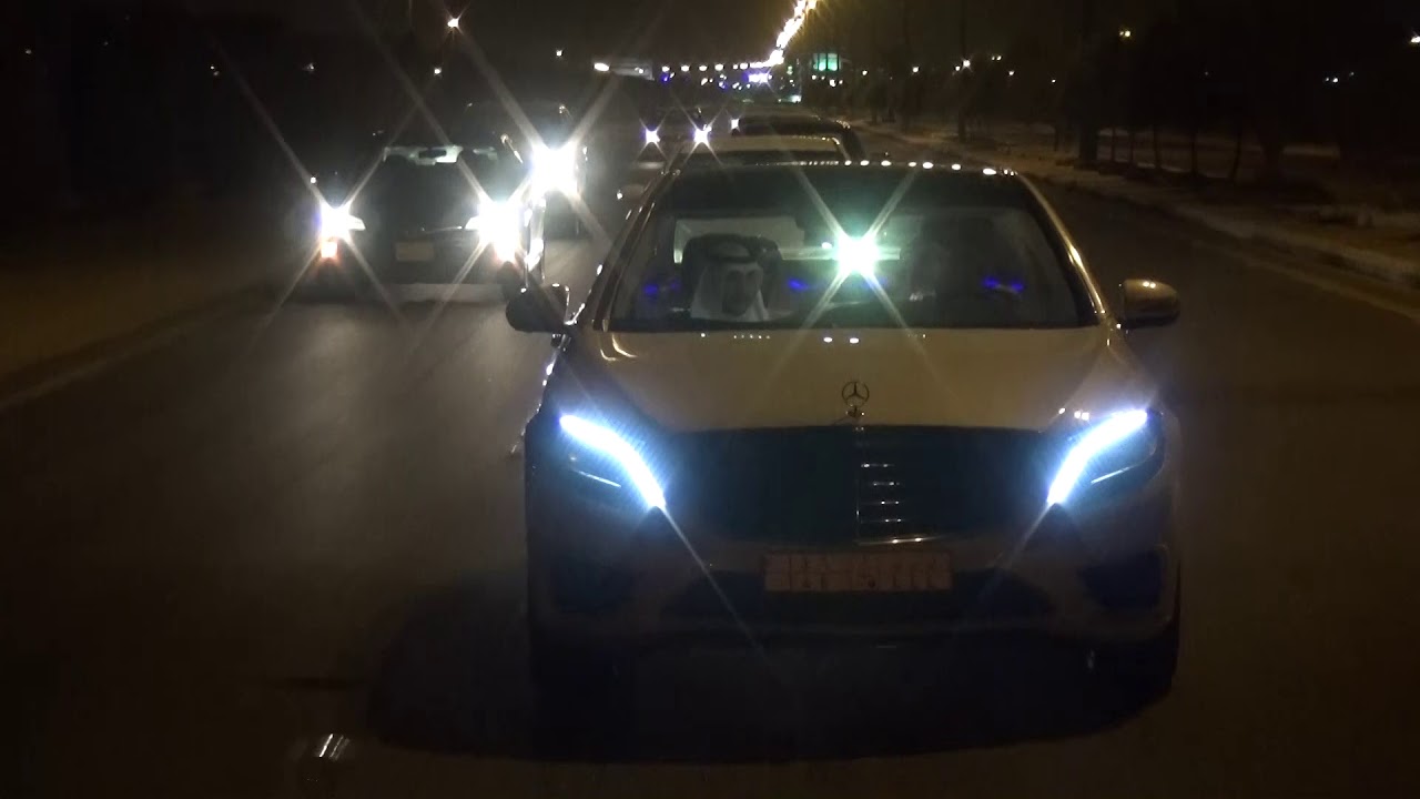 حفل زواج عماش عواض عوض  المظيبري -قاعة الناصفة للاحتفالات -١٤/١١/١٤٣٩