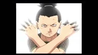 Naruto Amv Ne-Yo She Knows Updated 2024